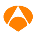Logo Antena 3
