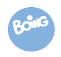 Logo Boing