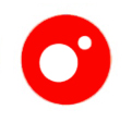 Logo Cadena Cuatro
