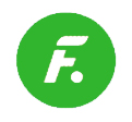 Logo FDF