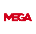 Logo Mega