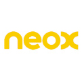 Logo Neox