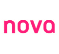 Logo Nova