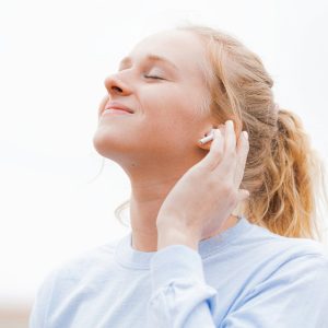 spotify-R